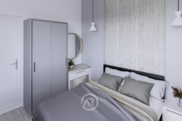 DESAIN-RUMAH-MEWAH-JOGJA-10