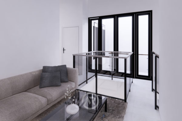 DESAIN-RUMAH-MEWAH-JOGJA-12