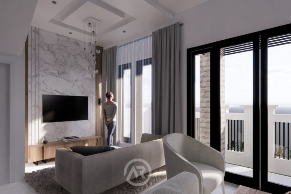 DESAIN-RUMAH-MEWAH-JOGJA-16