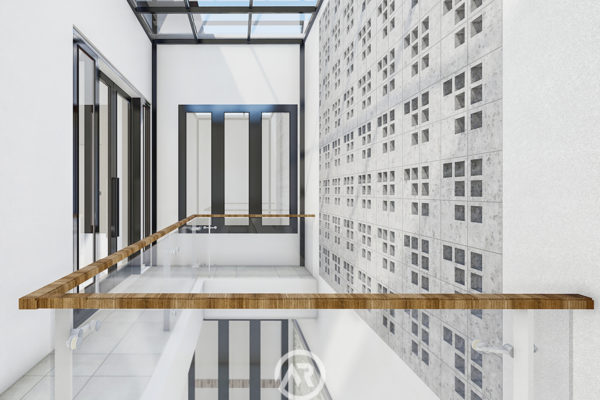 DESAIN-RUMAH-MEWAH-JOGJA-17