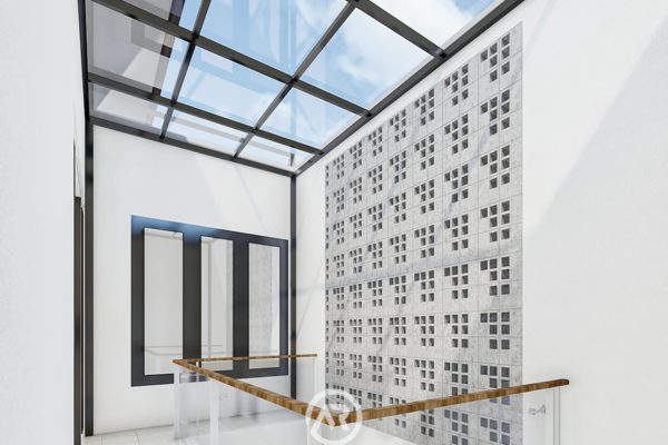 DESAIN-RUMAH-MEWAH-JOGJA-18