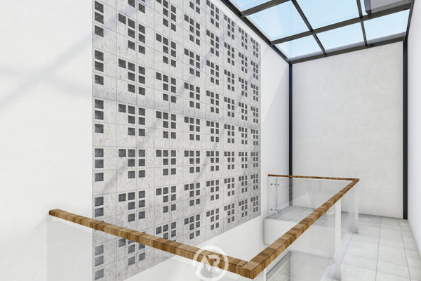 DESAIN-RUMAH-MEWAH-JOGJA-19