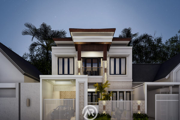 DESAIN-RUMAH-MEWAH-JOGJA-2