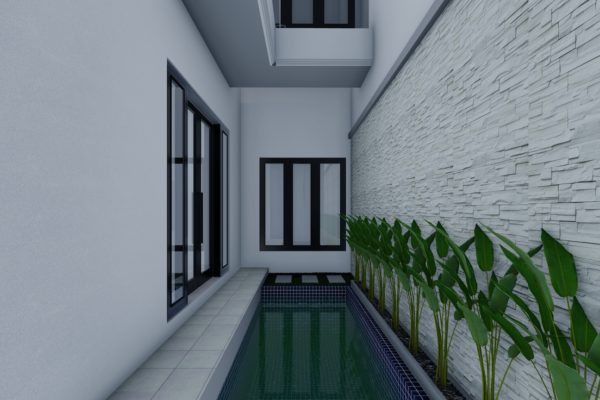 DESAIN-RUMAH-MEWAH-JOGJA-20