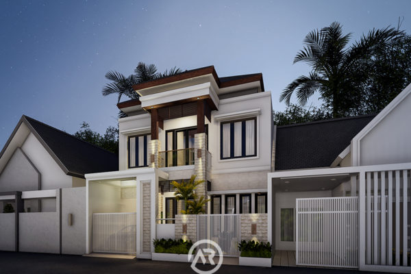 DESAIN-RUMAH-MEWAH-JOGJA-3