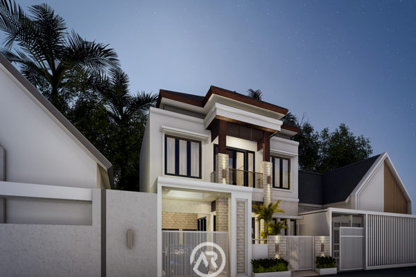 DESAIN-RUMAH-MEWAH-JOGJA-4
