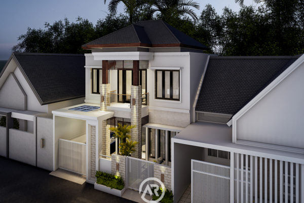 DESAIN-RUMAH-MEWAH-JOGJA-5
