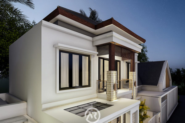 DESAIN-RUMAH-MEWAH-JOGJA-6