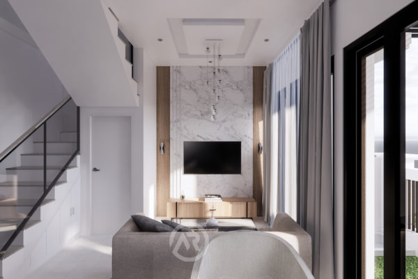 DESAIN-RUMAH-MEWAH-JOGJA-7