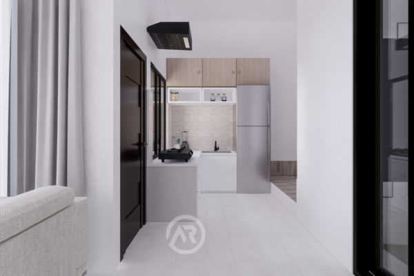 DESAIN-RUMAH-MEWAH-JOGJA-8