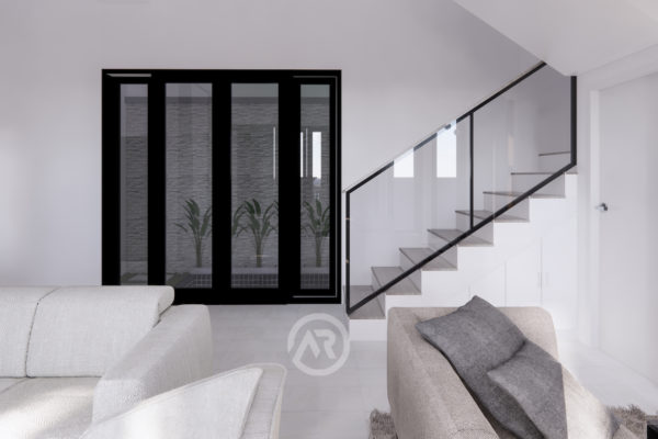 DESAIN-RUMAH-MEWAH-JOGJA-9