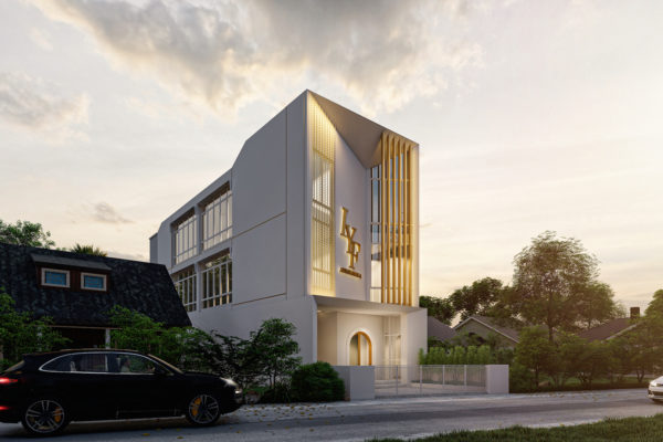 desain-kantor-kontraktor-arsitek-jogja-yogyakarta-1