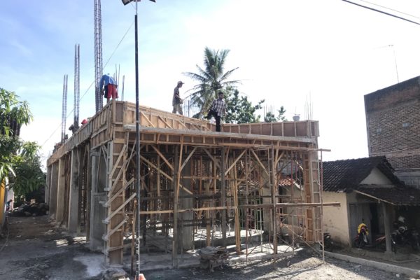 desain-kantor-kontraktor-arsitek-jogja-yogyakarta-10