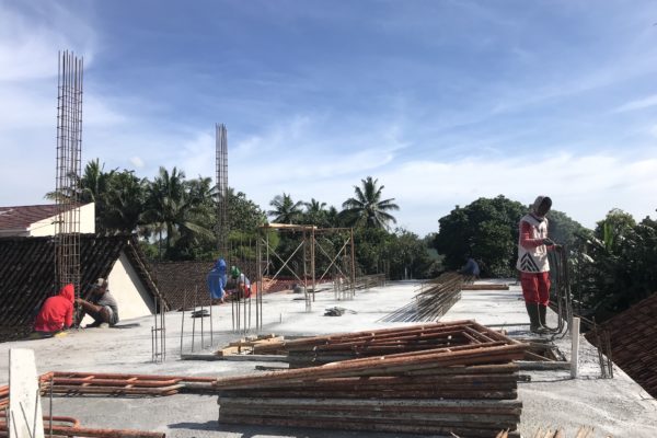 desain-kantor-kontraktor-arsitek-jogja-yogyakarta-11