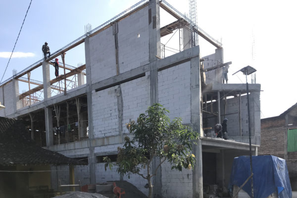 desain-kantor-kontraktor-arsitek-jogja-yogyakarta-12