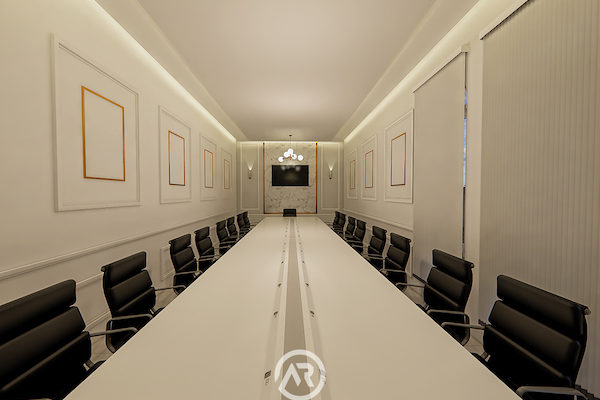 desain-kantor-kontraktor-arsitek-jogja-yogyakarta-13