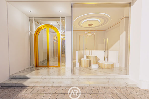 desain-kantor-kontraktor-arsitek-jogja-yogyakarta-14