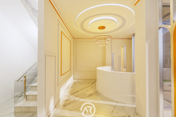 desain-kantor-kontraktor-arsitek-jogja-yogyakarta-15