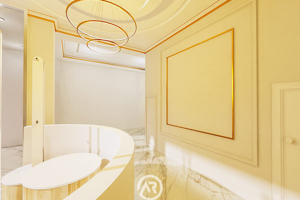 desain-kantor-kontraktor-arsitek-jogja-yogyakarta-16