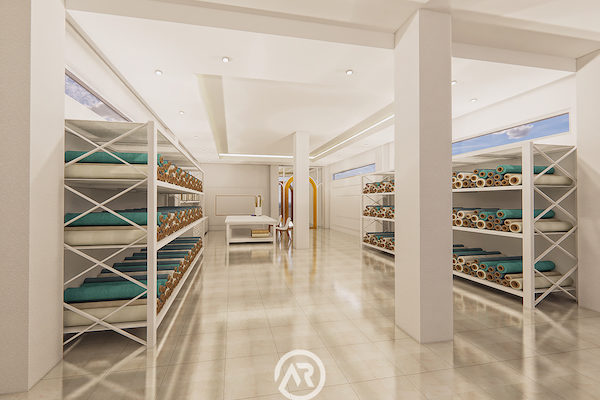 desain-kantor-kontraktor-arsitek-jogja-yogyakarta-17