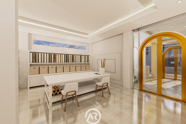 desain-kantor-kontraktor-arsitek-jogja-yogyakarta-18