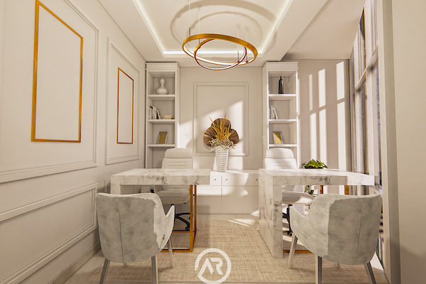 desain-kantor-kontraktor-arsitek-jogja-yogyakarta-19