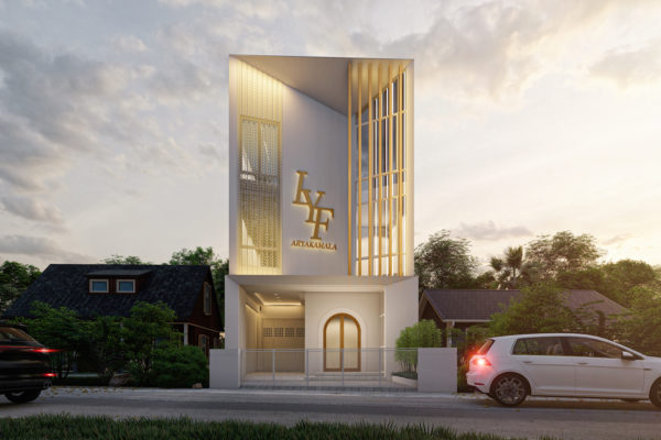 desain-kantor-kontraktor-arsitek-jogja-yogyakarta-2