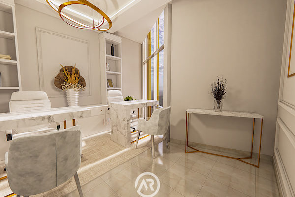 desain-kantor-kontraktor-arsitek-jogja-yogyakarta-20