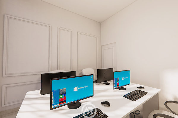 desain-kantor-kontraktor-arsitek-jogja-yogyakarta-21