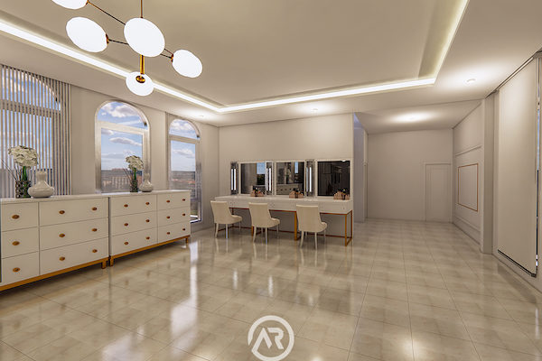 desain-kantor-kontraktor-arsitek-jogja-yogyakarta-22