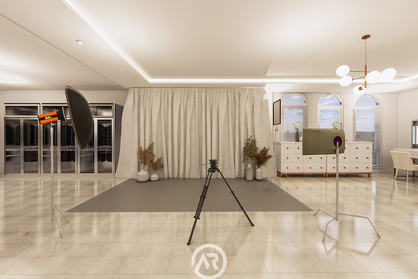 desain-kantor-kontraktor-arsitek-jogja-yogyakarta-23