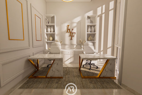 desain-kantor-kontraktor-arsitek-jogja-yogyakarta-24