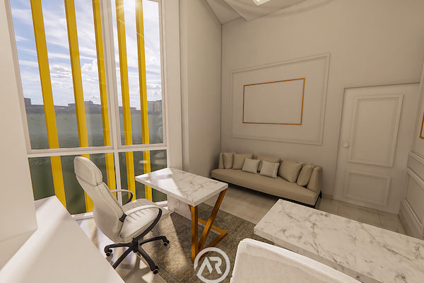 desain-kantor-kontraktor-arsitek-jogja-yogyakarta-25