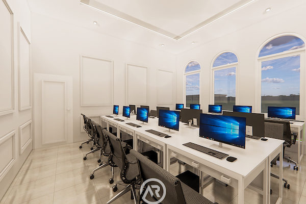 desain-kantor-kontraktor-arsitek-jogja-yogyakarta-26