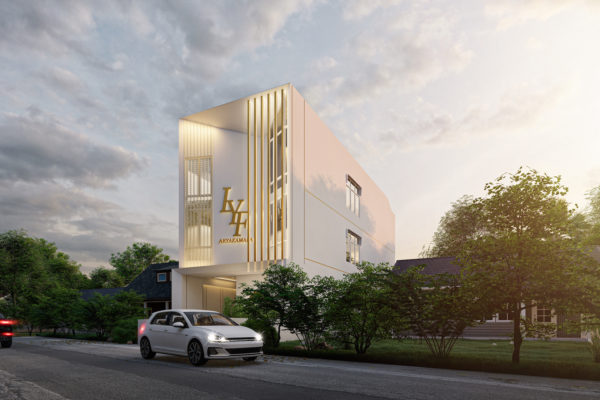 desain-kantor-kontraktor-arsitek-jogja-yogyakarta-3