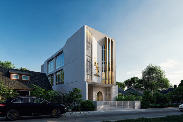 desain-kantor-kontraktor-arsitek-jogja-yogyakarta-4