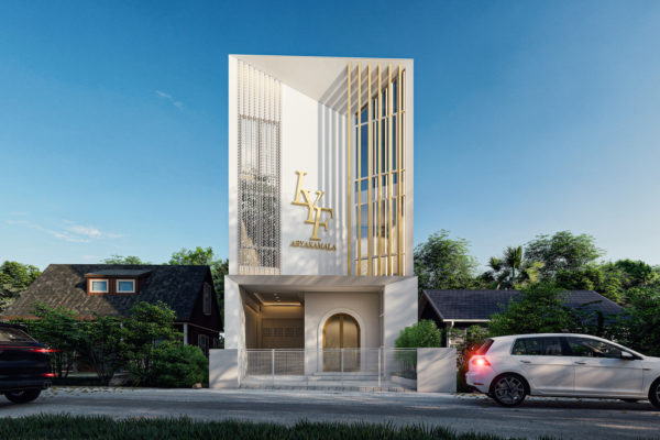 desain-kantor-kontraktor-arsitek-jogja-yogyakarta-5