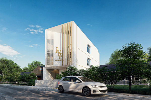 desain-kantor-kontraktor-arsitek-jogja-yogyakarta-6