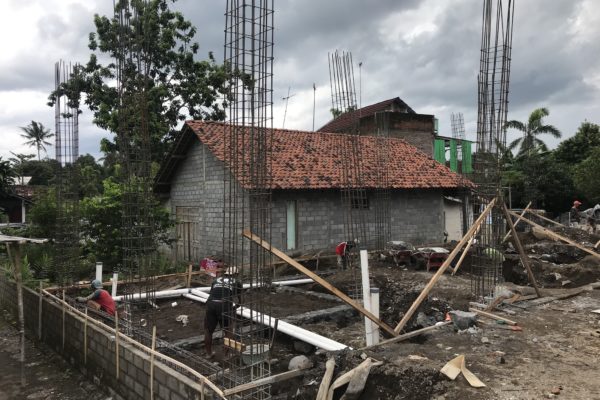 desain-kantor-kontraktor-arsitek-jogja-yogyakarta-7