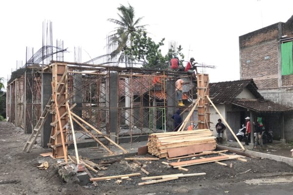 desain-kantor-kontraktor-arsitek-jogja-yogyakarta-8