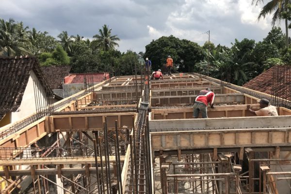 desain-kantor-kontraktor-arsitek-jogja-yogyakarta-9