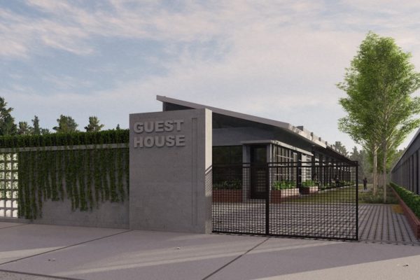 guesthouse-industrialdesign-interiorkamar-jasainterior-yogyakarta-1