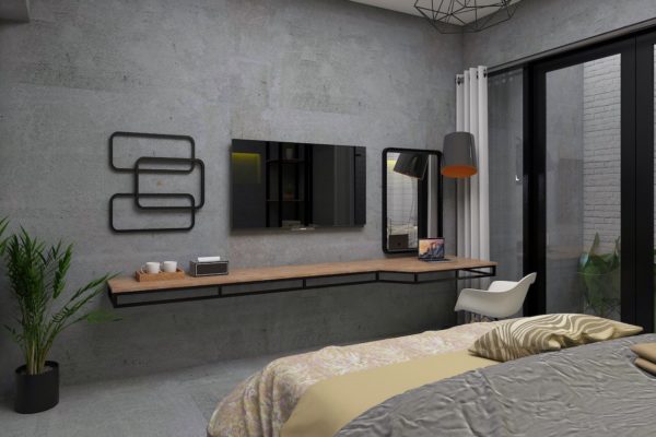 guesthouse-industrialdesign-interiorkamar-jasainterior-yogyakarta-10