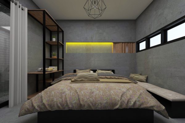 guesthouse-industrialdesign-interiorkamar-jasainterior-yogyakarta-11