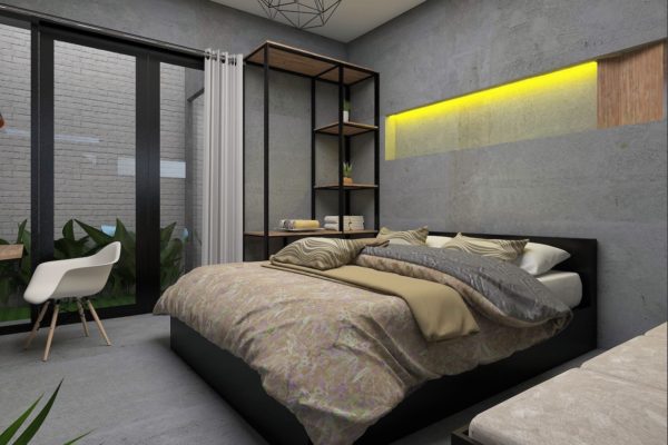 guesthouse-industrialdesign-interiorkamar-jasainterior-yogyakarta-12