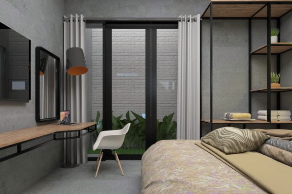guesthouse-industrialdesign-interiorkamar-jasainterior-yogyakarta-13