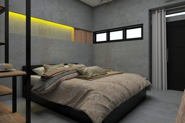 guesthouse-industrialdesign-interiorkamar-jasainterior-yogyakarta-14