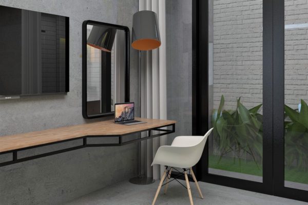 guesthouse-industrialdesign-interiorkamar-jasainterior-yogyakarta-15