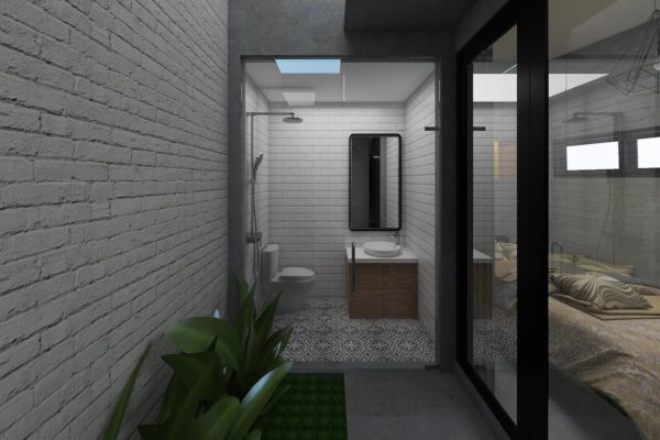 guesthouse-industrialdesign-interiorkamar-jasainterior-yogyakarta-16