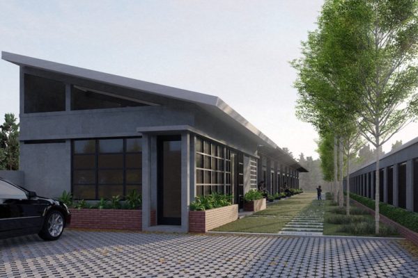 guesthouse-industrialdesign-interiorkamar-jasainterior-yogyakarta-2